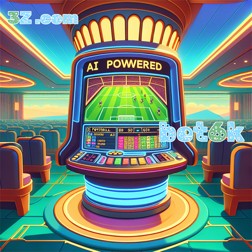 Baixar Para Jogar: Explore a Seção Bet6k Agora!