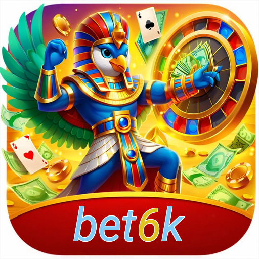 bet6k